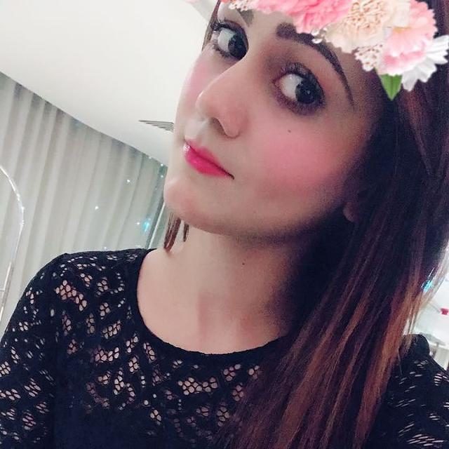 Pakistan Escort service